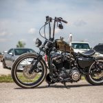 fitted-lifestyle-2016-bike-1-dn