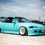 fitted-lifestyle-2016-civic-1-dn