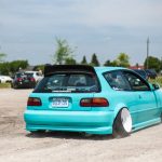 fitted-lifestyle-2016-civic-2-dn