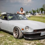 fitted-lifestyle-2016-datsun-dn