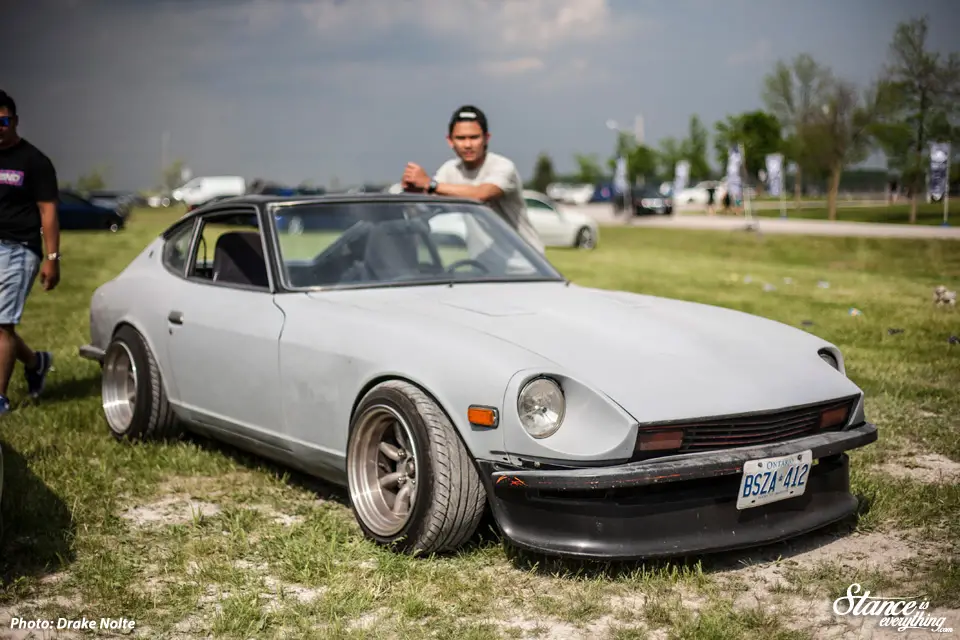 fitted-lifestyle-2016-datsun-dn
