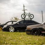 fitted-lifestyle-2016-dubs-dn