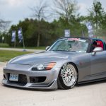 fitted-lifestyle-2016-elevated-s2k-dn