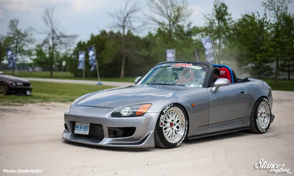 fitted-lifestyle-2016-elevated-s2k-dn