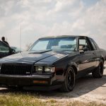 fitted-lifestyle-2016-grand-national-front-dn
