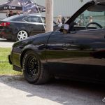 fitted-lifestyle-2016-grand-national-front-dt