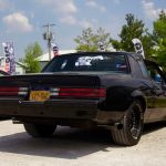 fitted-lifestyle-2016-grand-national-rear-3-quarter-dt