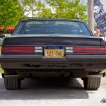 fitted-lifestyle-2016-grand-national-rear-dt