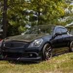 fitted-lifestyle-2016-infiniti-1-dn