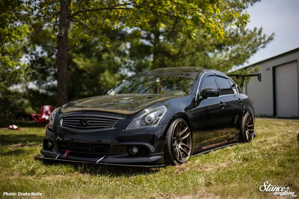fitted-lifestyle-2016-infiniti-1-dn