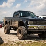 fitted-lifestyle-2016-lifted-s10-dn