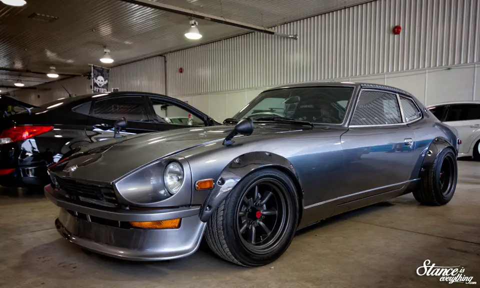fitted-lifestyle-2016-low-level-datsun-1-dt