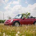 fitted-lifestyle-2016-mini-dn