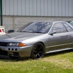 fitted-lifestyle-2016-nissan-gtr-1-dt