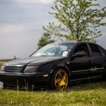 fitted-lifestyle-2016-no-club-dn