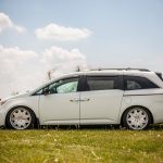 fitted-lifestyle-2016-odyssey-1-dn