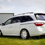 fitted-lifestyle-2016-odyssey-2-dt