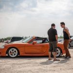 fitted-lifestyle-2016-orange-miata-dn