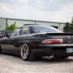fitted-lifestyle-2016-soarer-dn
