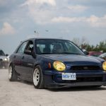 fitted-lifestyle-2016-subaru-dn