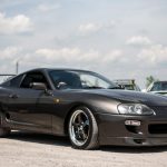 fitted-lifestyle-2016-toyota-supra-1-dn