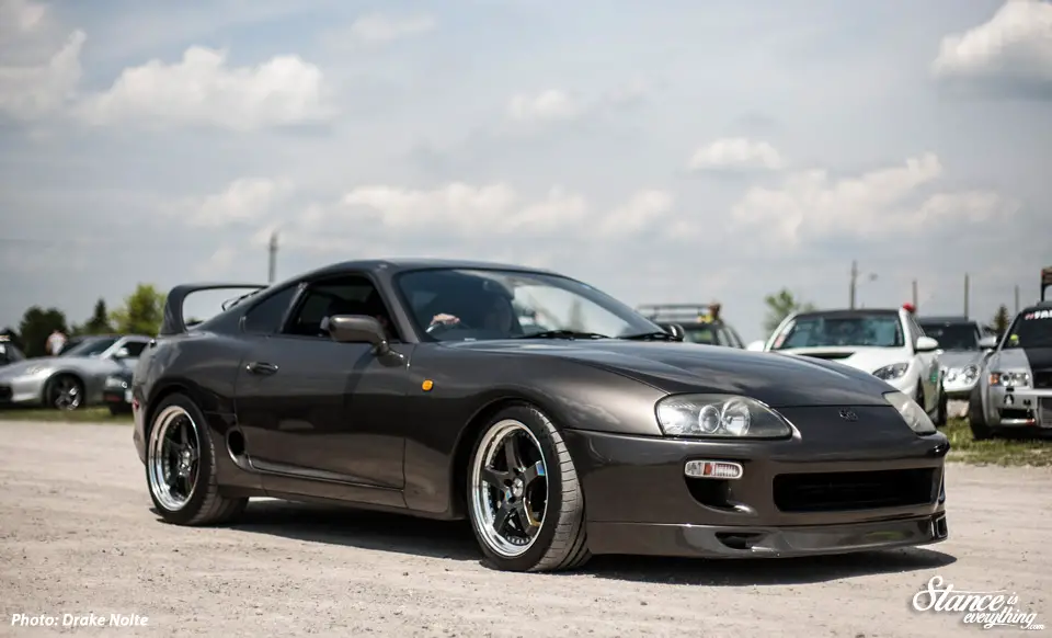 fitted-lifestyle-2016-toyota-supra-1-dn