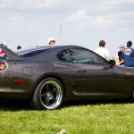fitted-lifestyle-2016-toyota-supra-2-dt