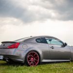 fitted-lifestyle-2016-vossen-infiniti-dn