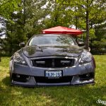fitted-lifestyle-2016-widebody-370-1-dt