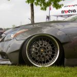 fitted-lifestyle-2016-widebody-370-2-dt