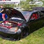 fitted-lifestyle-2016-widebody-civic-1-dt
