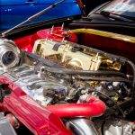 fitted-lifestyle-2016-widebody-civic-2-dt