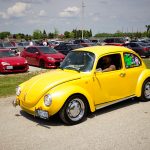 fitted-lifestyle-2016-yellow-beetle-1-dt