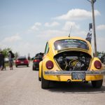 fitted-lifestyle-2016-yellow-beetle-2-dn