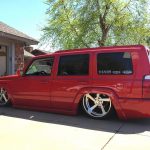 jeep-tt-1