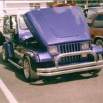 jeep-tt-12