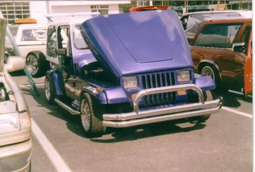jeep-tt-12
