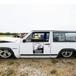 jeep-tt-13