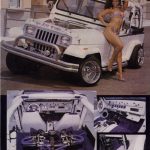jeep-tt-15