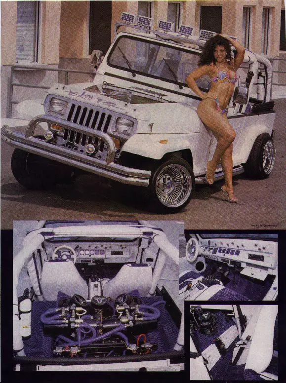 jeep-tt-15