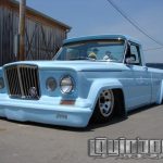 jeep-tt-16