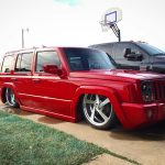 jeep-tt-2