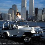 jeep-tt-7