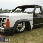 jeep-tt-8