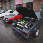 money-gang-bbq-ae86lineup