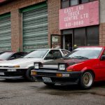 money-gang-bbq-ae86lineup-2