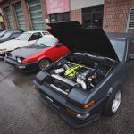 money-gang-bbq-ae86lineup-tab