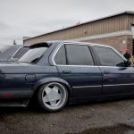 money-gang-bbq-e30-2
