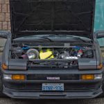 money-gang-bbq-f20-ae86-1