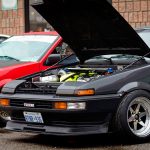 money-gang-bbq-f20-ae86-4